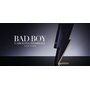Bad boy set 2 pcs