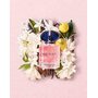 Armani my way eau de parfum spray 90 ml + shower gel 75 ml + body lotion 75 ml set cadou pentru femei