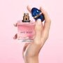 Armani my way eau de parfum spray 90 ml + shower gel 75 ml + body lotion 75 ml set cadou pentru femei