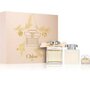 Chloo signature set 3 buc