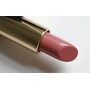 Estee Lauder pure color envy sculpting lip-stick ruj sculptant 550-mind game