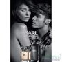 Karl lagerfeld pour homme edt spray 50 ml