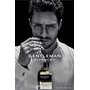 Gentleman edt spray 100 ml
