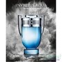 Invictus aqua edt spray 50 ml