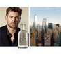 Boss bottled edp 200 ml