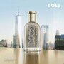 Boss bottled edp 200 ml