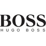 Hugo Boss Boss Bottled United Limited Edition 2021 