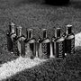 Hugo Boss Boss Bottled United Limited Edition 2021 