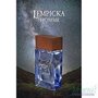 Lempicka homme edt spray 100 ml