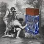 Lempicka homme edt spray 100 ml