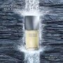 L'eau d'issey pour homme edt fraoche spray 50 ml