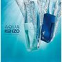 Kenzo homme edp spray 50 ml
