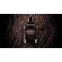 Gentleman boisoe edp spray 100 ml