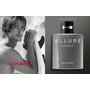 Allure homme sport eau extrome spray 100 ml
