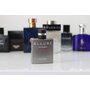 Allure homme sport eau extrome spray 100 ml
