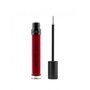 Gosh liquid mat lips 009-The red4 ml