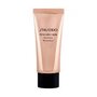 Shiseido synchro skin illuminator rose 40 ml