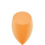 Real Techniques miracle complexion sponge