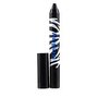 Sisley phyto eye twist 01-topaze 1.5 gr