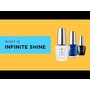 Opi nfinite shine 2 Islw52-Is got the blues for Red1
