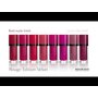 Bourjoiss rouge edition velvet lipstick 12-bEau brun77 ml