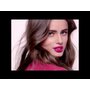 Lancome l'absolu laquer lip-stick 515-be happy 8 ml