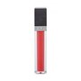 Sisley phyto lip gloss 03se 6 ml