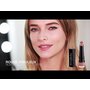 Bourjoiss rouge fabuleux lipstick 007-perlimpinPink