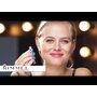 Rimmel ruj de buze lasting finish extreme mat lipstick 730
