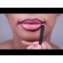L'oreal Paris contur de buze color riche lip liner couture 374-Intense plum