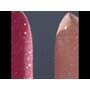 Artdeco lipstick perfect mat 140-berry sorbet4 gr