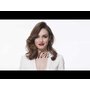 Artdeco long lasting liquid liner 01-black 1,5 ml