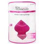 Real Techniques miracle sculpting sponge