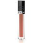 Sisley gloos phyto lip 01-Nude 6 ml