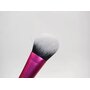 Real Techniques instapop cheek brush