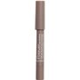 Gosh creion de ochi forever metallic Eyeshadow02-beige 1 5 gr