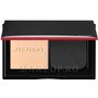 Shseido pudra synchro skin self-refreshing custom finishr fdt. 130