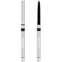 Sisley creion de ochi phyto khol star wp sytlo liner 01-Sparkling negru0 3 gr