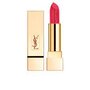 Yves Saint Laurent rouge pur couture 04uge vermillon 38 gr