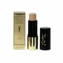 Yves Saint Laurent all hs fondation stick BD20-warm ivory 9 gr