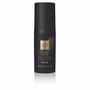 Maternito bio nursing comfort balm 30 ml