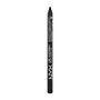 NYX slide on waterproof extreme shine eye liner jewel