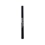 Shiseido creion de sprancene brow inktrio 03-Deep brown 0 31 gr