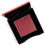 Shiseido blush innerglow cheekpowder 08-berry dawn4 gr