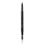 NYX profesional precision brow pensula blonde