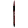 Gosh creion contur de buze the ultimate lip liner 005-chestnut 0 35 gr