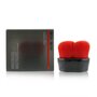 Shiseido pensula blush hanatsubanky hake brush