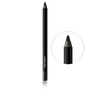 Gosh creion de ochi velvet touch eyeliner waterproof black ink
