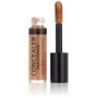 Gosh anticearcan concealer high coverage 006-hOney55 ml
