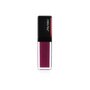 Shiseido laquerink lipshine 303-Mirror mauve 6 ml